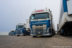 20240120-Kempen-00432